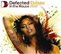 Defected in the House: Eivissa 07