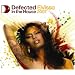 Defected in the House: Eivissa 07