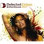Defected in the House: Eivissa 07
