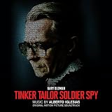 Tinker Tailor Soldier Spy-Original