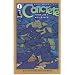 Concrete: Think Like a Mountain,Chapter Three of Six,Arms and Boxes