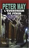 L'Eventreur de Pekin