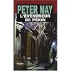 L'�ventreur de P�kin