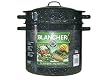 Granite Ware 7 Quart  Blancher