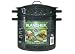 Granite Ware 7 Quart  Blancher