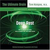 Deep Rest