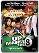 Up Against the 8 Ball