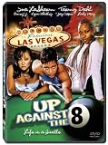 Up Against the 8 Ball