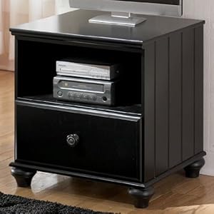 Ashley Furniture Jaidyn Media Chest B150-38