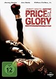 Price of Glory