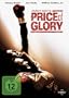 Price of Glory