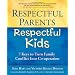 Parenting from the Heart