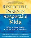 Respectful Parents, Respectful Kids