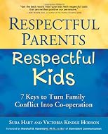 Respectful Parents, Respectful Kids