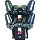 Intec G7740 Charging Station for PS3