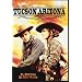 Arizona (1940) [Region 2] [import]