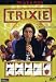 Trixie