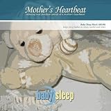 Baby Sleep Mother's Heartbeat