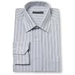 Geoffrey Beene Non-Iron...