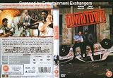 Buy : Downtown (1990)
