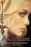 Ascendant