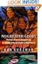 No Greater Glory: The Four Immortal Chaplains and the Sinking of the Dorchester in World War II