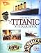 Titanic Sticker Book (Usborne Sticker Books)