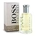 Hugo Boss Bottled homme/men, Eau de Toilette, Vaporisateur/Spray, 200 ml