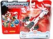 Transformers Universe Robots in Disguise STORM JET (1 Unit)
