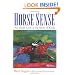 Horse Sense: An Inside Look at the Sport of Kings