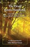 The Druid Grove Handbook