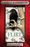 Flirt (Anita Blake Vampire Hunter 18)