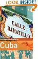 The Rough Guide to Cuba (Rough Guide Travel Guides)