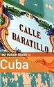 The Rough Guide to Cuba (Rough Guide Travel Guides)