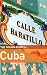 Books : The Rough Guide to Cuba 4 (Rough Guide Travel Guides)