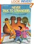 Never Talk to Strangers (Family Storytime)