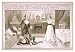Historic Theater Poster (L), Delcher/Hennessy present Miss Coghlan as Becky Sharp in Thackera
