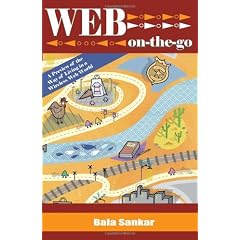 Web On-The-Go