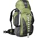 Kelty Moraine Internal Framepack -Select Size