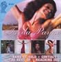 Band of Gold/Contact/Best of/Reaching Out