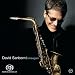 Timeagain [Sacd/CD Hybrid]