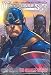 Ultimates 3, Vol. 1: Who Killed The Scarlet Witch?