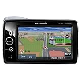 ���i�̏ڍ�