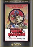 Funeral For An Assassin (1977)