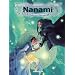 Nanami, Tome 3 : Le royaume invisible
