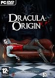Dracula: Origin (PC DVD)