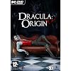 Dracula: Origin (PC DVD)