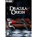 Dracula: Origin (PC DVD)