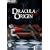 Dracula: Origin (PC DVD)