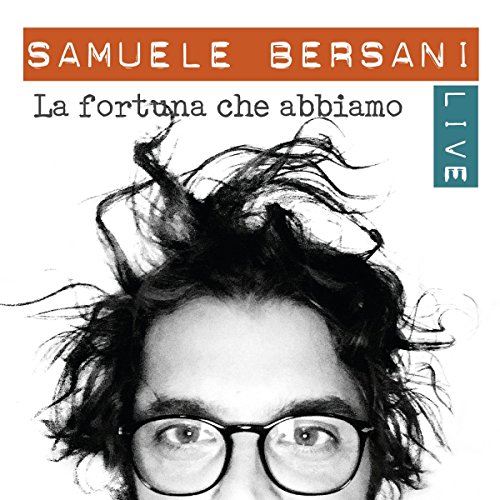 Samuele Bersani - Le canzoni del cuore I novanta - Zortam Music